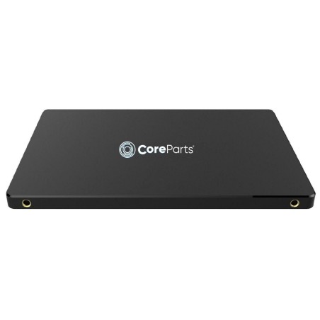 CoreParts 240GB 2.5" SATA Internal SSD - High Performance, Reliable Storage CPSSD-2.5SATA-240GB